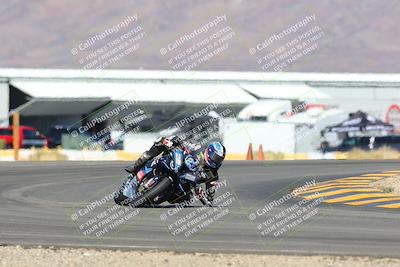 media/Feb-26-2023-CVMA (Sun) [[c890c6e7db]]/Race 8 Stock 1000 Shootout/